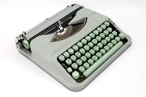 hermes baby typewriter wikipedia|hermes baby plush.